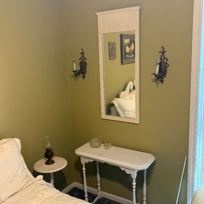 Sale Photo Thumbnail #46