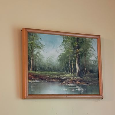 Sale Photo Thumbnail #66