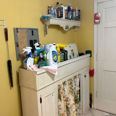 Sale Photo Thumbnail #37