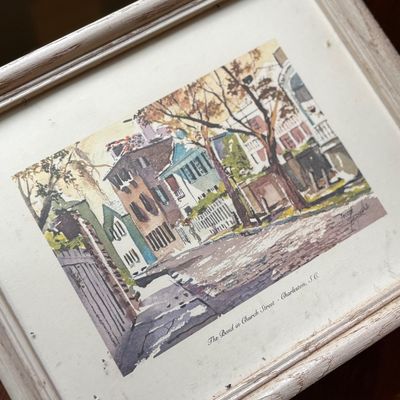 Sale Photo Thumbnail #64