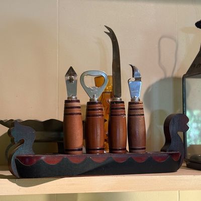 Sale Photo Thumbnail #32