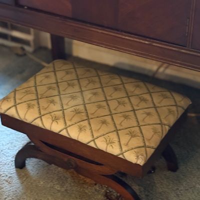Sale Photo Thumbnail #63