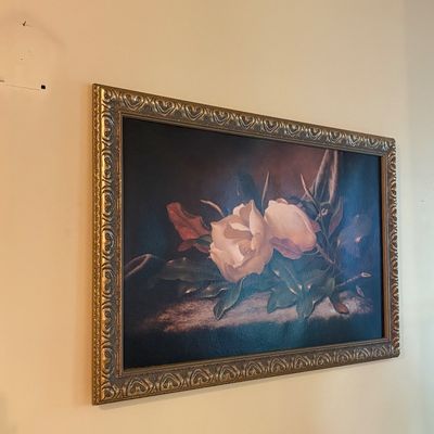 Sale Photo Thumbnail #68