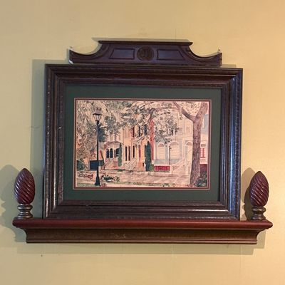 Sale Photo Thumbnail #30