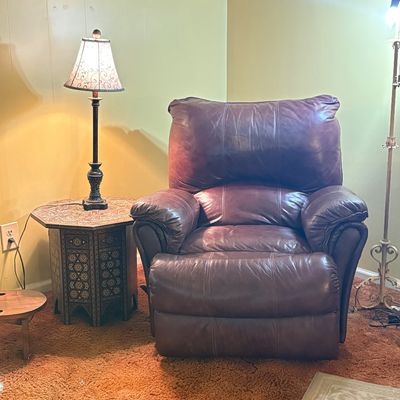 Sale Photo Thumbnail #28