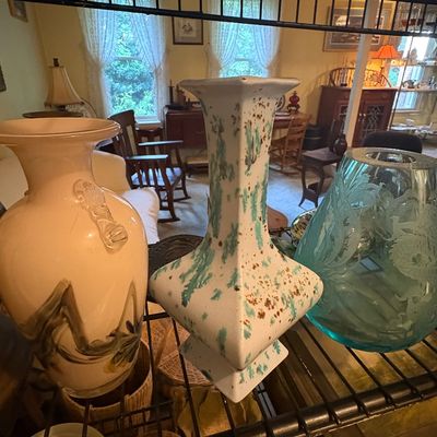 Sale Photo Thumbnail #40