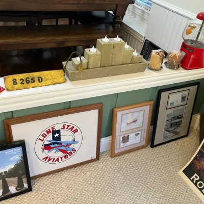 Sale Photo Thumbnail #65