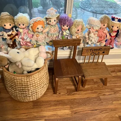 Sale Photo Thumbnail #31
