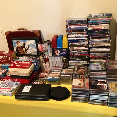 Sale Photo Thumbnail #87