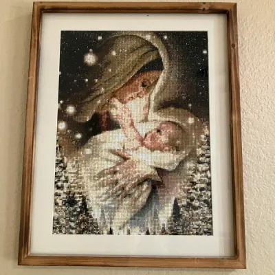 Sale Photo Thumbnail #20
