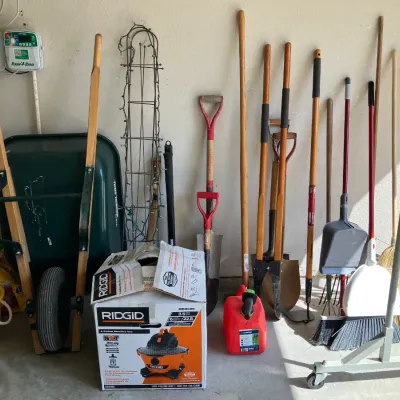 Sale Photo Thumbnail #65