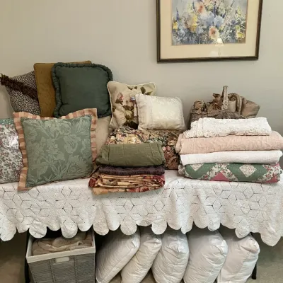 Sale Photo Thumbnail #52