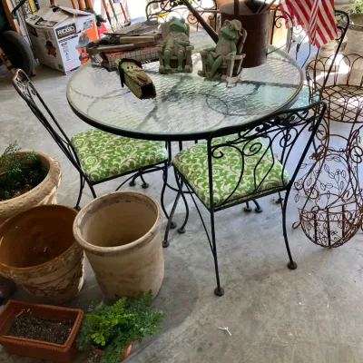 Sale Photo Thumbnail #63
