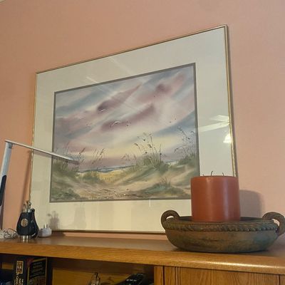 Sale Photo Thumbnail #110