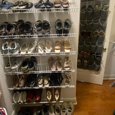 Sale Photo Thumbnail #137
