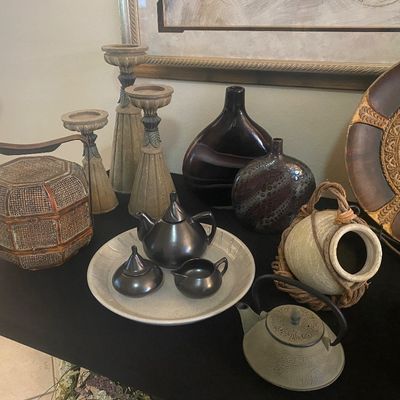 Sale Photo Thumbnail #157