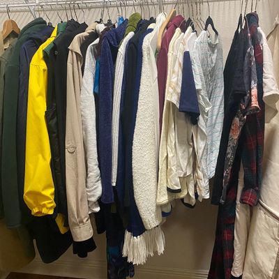 Sale Photo Thumbnail #136