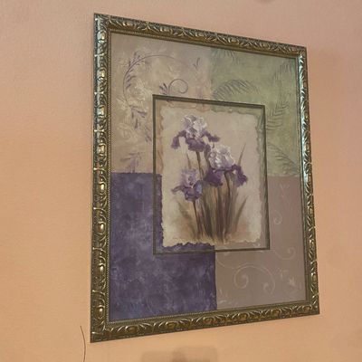Sale Photo Thumbnail #106