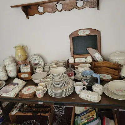 Sale Photo Thumbnail #4