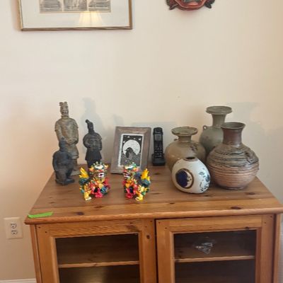 Sale Photo Thumbnail #46