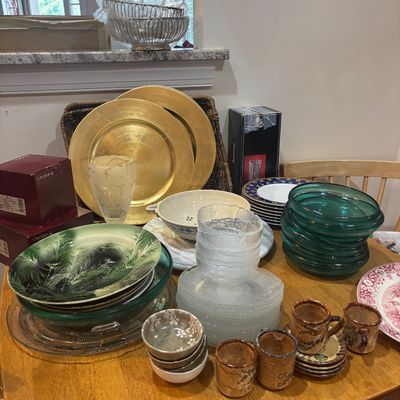Sale Photo Thumbnail #18