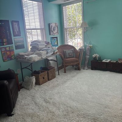 Sale Photo Thumbnail #38