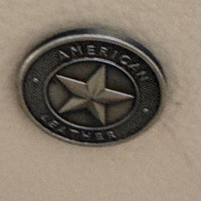 Sale Photo Thumbnail #44