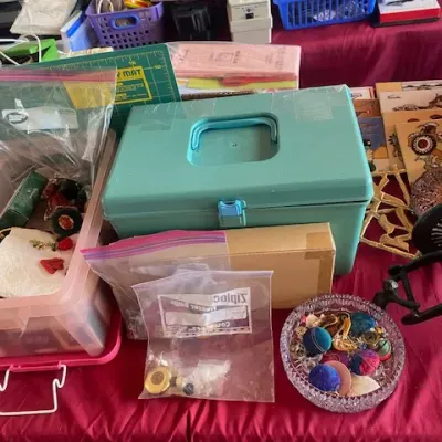 Sale Photo Thumbnail #37