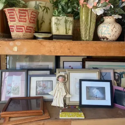 Sale Photo Thumbnail #49