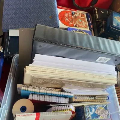 Sale Photo Thumbnail #29