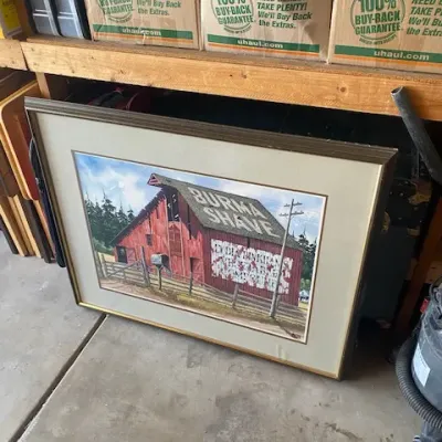 Sale Photo Thumbnail #57