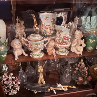 Sale Gallery Photo Thumbnail