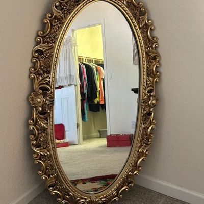 Sale Photo Thumbnail #375