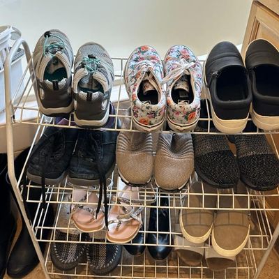 Sale Photo Thumbnail #158