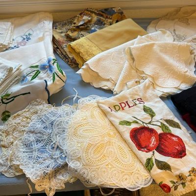 Sale Photo Thumbnail #410
