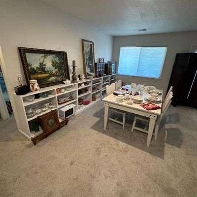 Sale Photo Thumbnail #223