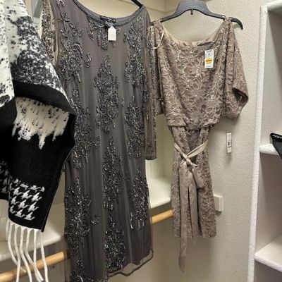 Sale Photo Thumbnail #388