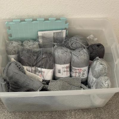 Sale Photo Thumbnail #376