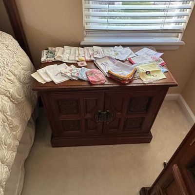 Sale Photo Thumbnail #139