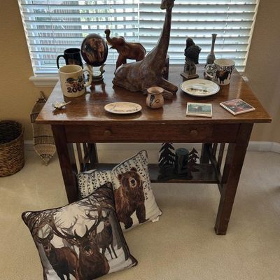Sale Photo Thumbnail #128