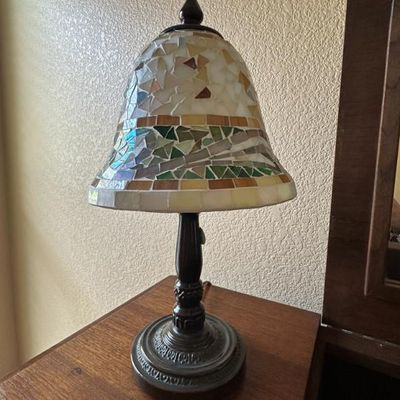 Sale Photo Thumbnail #138