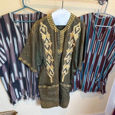 Sale Photo Thumbnail #162