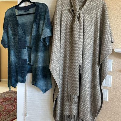 Sale Photo Thumbnail #118
