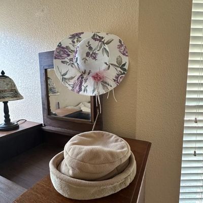 Sale Photo Thumbnail #137