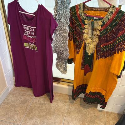 Sale Photo Thumbnail #159