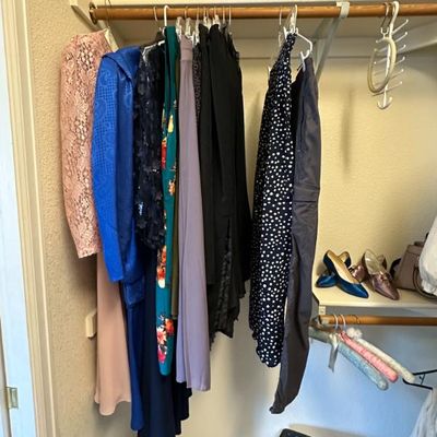 Sale Photo Thumbnail #169