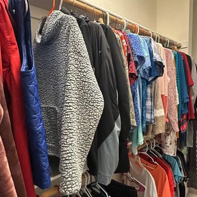 Sale Photo Thumbnail #182