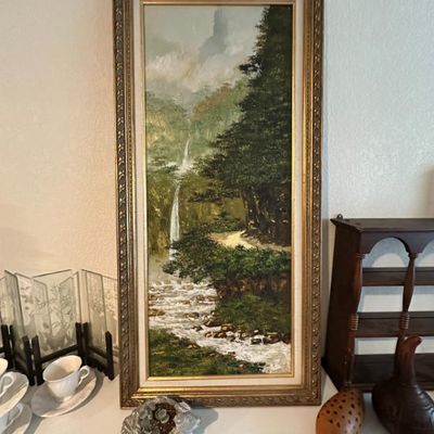 Sale Photo Thumbnail #231