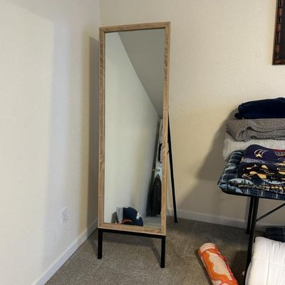 Sale Photo Thumbnail #397