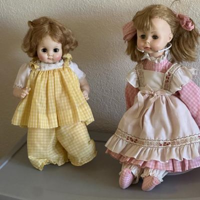 Sale Photo Thumbnail #384